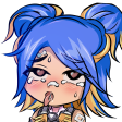 :emoteV20: