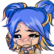 :emoteV20: