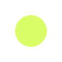 nctdot