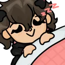 emilysleep