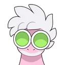 TrickyBigEyes