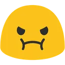 5632_blobangrypuff Discord Emoji