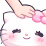 xx_v1sanriopat Discord emoji