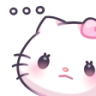 xx_v1sanrioseriously Discord emoji