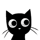 emoji_143