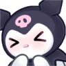 xx_v2sanrioblush Discord emoji