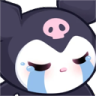 xx_v2sanriosob Discord emoji
