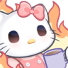 xx_v1sanriothisisfine Discord emoji