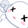 xx_v3sanriodead Discord emoji