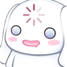 xx_v3sanrioloading Discord emoji