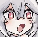 waooow_shiny