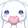 xx_v3sanrionom Discord emoji