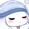xx_v3sanriosleep Discord emoji