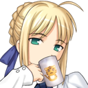 sabersip Discord emoji