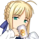 sabersip sabersip