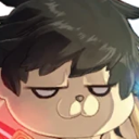 Orion_Bruh Discord emoji
