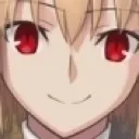 ArcHappy ArcHappy
