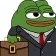 business