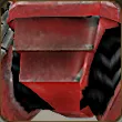big_booty_ass_marine