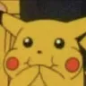 Pika