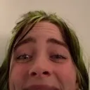 be_LMAO be_LMAO