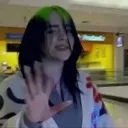 be_STOP be_STOP