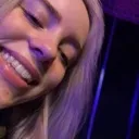 billie_heylol billie_heylol