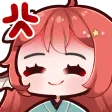 Akikomad