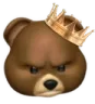 beartd2 beartd2