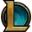 leaugeoflegends