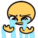 waaa