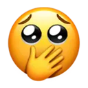 bitch_please_my_heart