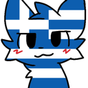AverageGreek Discord emoji