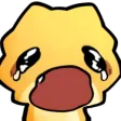 pogonaCry pogonaCry