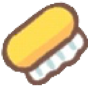 currencybath Discord emoji