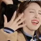 aNayeonCantHearYou