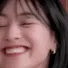 aJihyoSmileNvm aJihyoSmileNvm