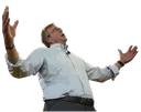 jeb