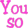 1067159182710685836
