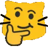 788501077066645574