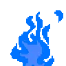 966533629679378452