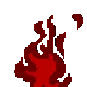 782923349524742154
