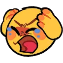 STOPPLEASE