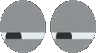 886269153181323304