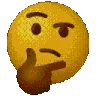 798210690673541130