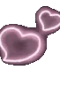 1079560042879131808