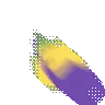 952029976591474778