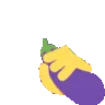 926395640731291678