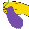 678656749565378561