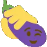 679390390893412364